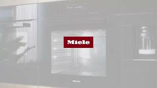 Once a Miele Always a Miele  HydroClean [upl. by Adamis]