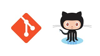 Git amp GitHub Pull requests 1011 [upl. by Lednahc]