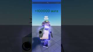 item assylum roblox funny robloxedit robloxgames [upl. by Nauaj55]