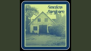 Smedens Barnbarn feat Elisabeth Melander [upl. by Frodine]