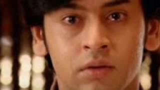 Jagdish sad song Anandhi antv songs [upl. by Remat]