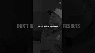 No Work No Results  Eric Thomas Motivation shorts workhard motivation ericthomas [upl. by Bushweller]