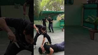 Pekiti Tirsia Kali FMA training viral fma pekititirsiakali [upl. by Kwon467]