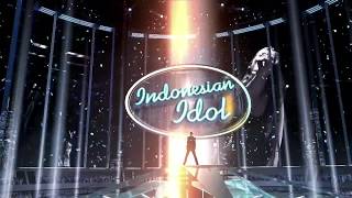 Indonesian Idol Intro Opening Theme 2018 [upl. by Lothair]