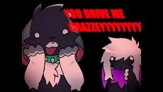 YOU DRIVE ME CRAZY [upl. by Jazmin]