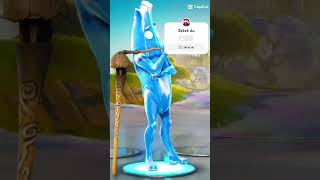 fortnite cool viralvideo viralshorts video viral edit capcut [upl. by Westbrooke]