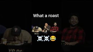 Banti banerjee roast on deepikapadukone on samayraina show 😆 indiagotlatent shorts [upl. by Yedorb]