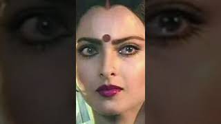 Rekha mam love heart motivational short 💔😭💔😭💔😭💔😭💔 [upl. by Akenahs]