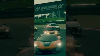 Alfa Romeo 155 V6 TI vs SLS AMG Cayman GT4 amp More [upl. by Araic]