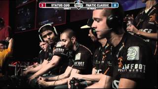 MLG Weekly Episode 8 MLG Anaheim Halo Reach Recap [upl. by Xylia]