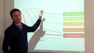 Pédagogie de projet  Partie 33  Limites et précautions [upl. by Eryt]