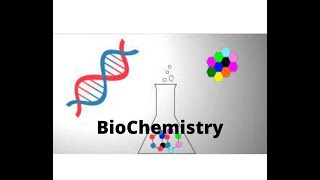 Structural lipids  Glycolipids and phospholipids  types and importance in Tamil [upl. by Idolla]