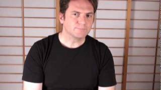 Part 25 Child Custody Law In Japan  Interview With Colin PA Jones [upl. by Karas155]