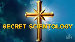 Secret Scientology  quotIntroduction to Dianeticsquot VERY RARE 1950 L Ron Hubbard Lecture [upl. by Honna]