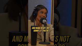 Candace Owens We ARENT Letting This GO [upl. by Obola]