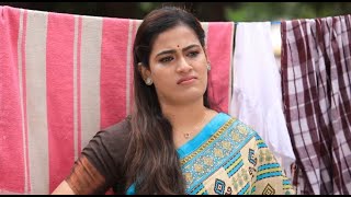 Chellamma  Episode Promo 2  18th June 2024 [upl. by Nalym]