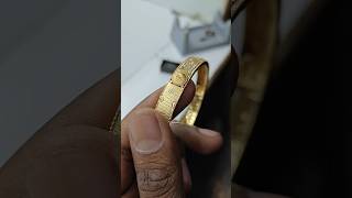 Gold Bengal horizontal design making amirulhoque gold bengal making viralreels shortvideo [upl. by Alios421]