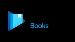 Google play Books Tập Full [upl. by Aidroc]