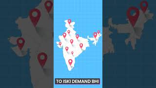 Top cosmetic exports from India  Import Export Business by Harsh Dhawan [upl. by Hallimaj547]