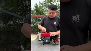 Alloy car model toy RC remote control car Car videos Technical vehicle model Top car model 89 [upl. by Gnus]