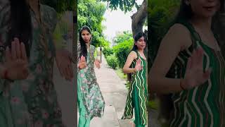 Tera phool sa hai ang ❤️❤️ trending sistershort dance viralshort [upl. by Ripley344]