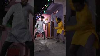 दीवाली स्पेशल 🔥 part  4 diwali dipawalicomedy comedy shortsfeed [upl. by Anerb]