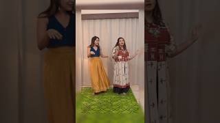 minikki minikki thangalaan song trending movie wedding shortsfeed shorts marriage music [upl. by Yliah]