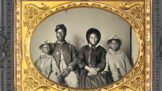 Civil War Photographs The Liljenquist Family Collection [upl. by Okramed]