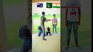 oodeshmere🇮🇳tujitaraheremixshortviral🇮🇳🇮🇳🇮🇳🇮🇳 [upl. by Irrak]