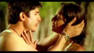 AiSe Na MOjhe TuM DekhO  ReMiX sOng HD [upl. by Levona]