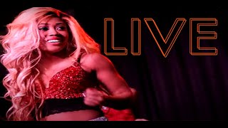 Beyonce  Upgrade U  WilldaBeast Choreography  Love Karma 4 Life Cover [upl. by Baldridge]