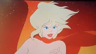 cool world cartoon 1992 final battle part 2 clips [upl. by Gunther]