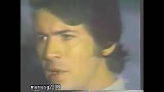 programa especial de los 50 años de televisa parte 1 las telenovelas 11wmv [upl. by Ecirtel211]