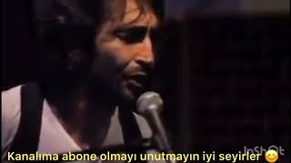 FIRAT TANIŞ  YANİ OLMUYOR  slow akustik [upl. by Warchaw]