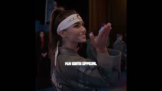 Finally SEIKAI TAIKAI 🔥☠️ is back  cobrakai edit shorts viral netflix [upl. by Poppy]