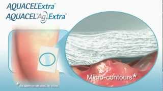 AQUACEL® EXTRA™ and Ag EXTRA™ Video [upl. by Nolrev177]