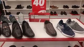 Bata Collection Mala 40 off Carrefour FRT Lahore [upl. by Eidroj]