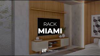 Rack Miami [upl. by Diver543]