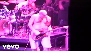 Sublime  40 Oz To Freedom Live At The Palace1995 [upl. by Eulaliah19]