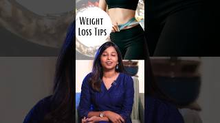 Very simple weight loss tips daisy food daisyhospital cure healthyfood doctor [upl. by Uzzial409]