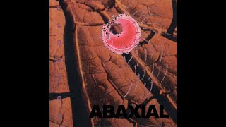 Abaxial  Samsara Full Album [upl. by Kacy303]