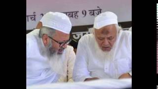 অসাধারন উর্দু ইসলামী সংগীত اسلام غالب اےگا Islam galeb aega urdo nat gajol sangit pakistani [upl. by Lorenz633]