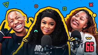 LIVE Show Recap Piano Pulse  Siya Kolisi Divorce Story  Lekompo Songs Vegan Debate  Tik Tok [upl. by Tai152]