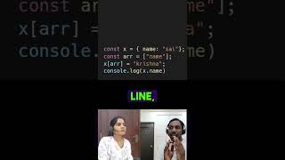 Javascript Interview question  Part 69 shorts coding reactjsinterviewquestions javascript [upl. by Chemosh38]