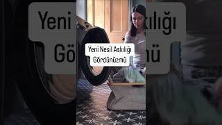 Sizcede çok iyi değil mipratik keşfet pratikçözümler superfikirr home çözüm trendingyoutube [upl. by Eillim904]