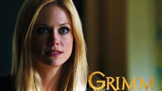 Grimm  Adalind [upl. by Mattias]