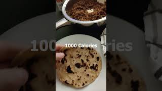 Road to 85 KG Day 120 weightlossjourney diet whatieatinaday [upl. by Lj]