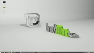 Linux Mint Cinnamon 173 Настройка трудных программ [upl. by Ahselet40]