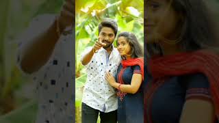 Sema song shorts GV Prakash singer gv venmegam music [upl. by Adnohsad724]