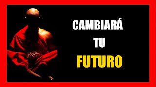 ESTE VIDEO CAMBIARA TU FUTURO Motivación [upl. by Hafler]